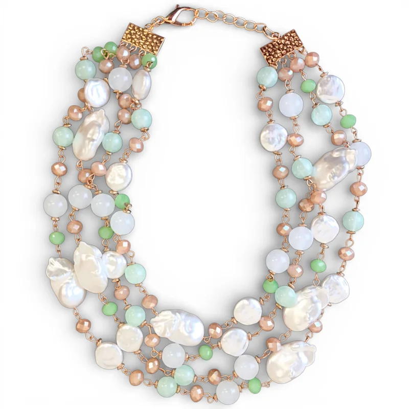 shopparkandmadison6338003