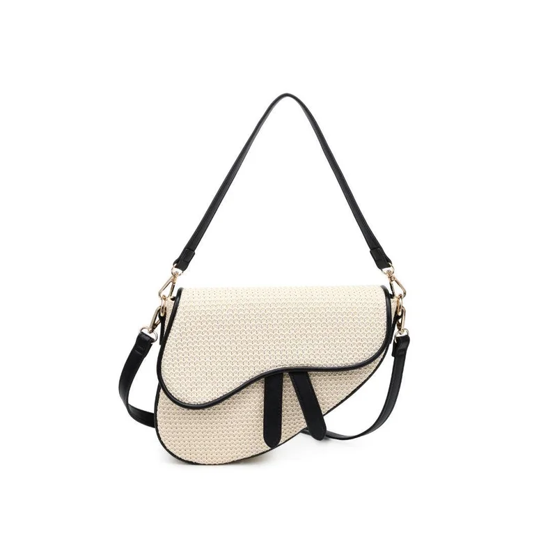 shopparkandmadison6338015