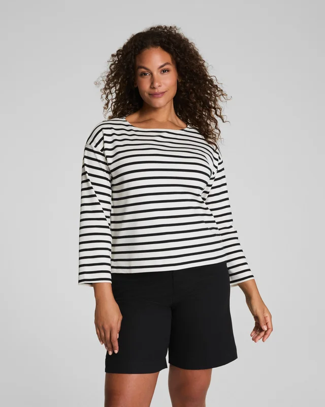 shopparkandmadison6338174