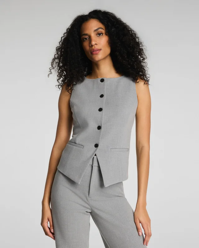 shopparkandmadison6338195