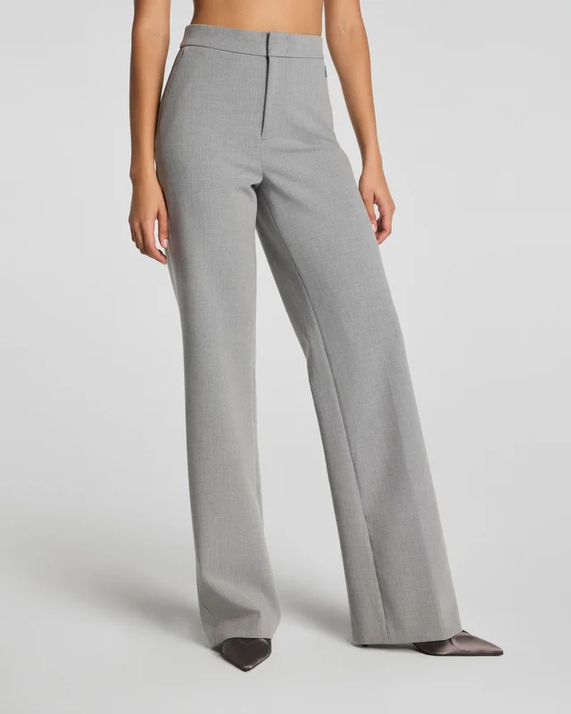 shopparkandmadison6338217