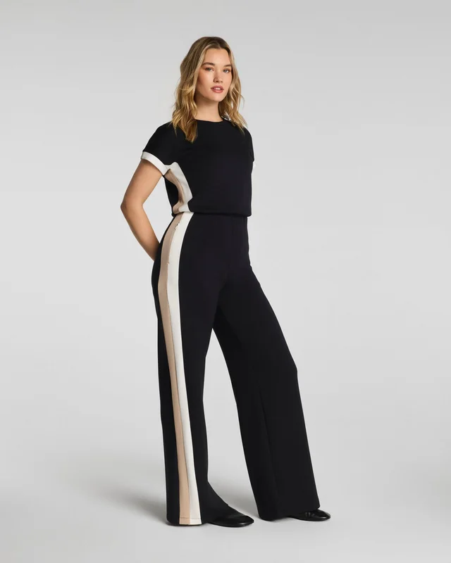 shopparkandmadison6338229