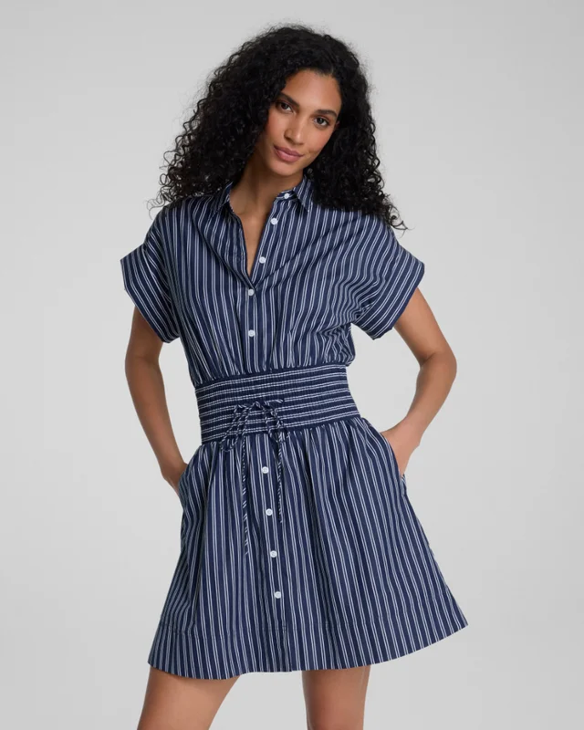 shopparkandmadison6338315