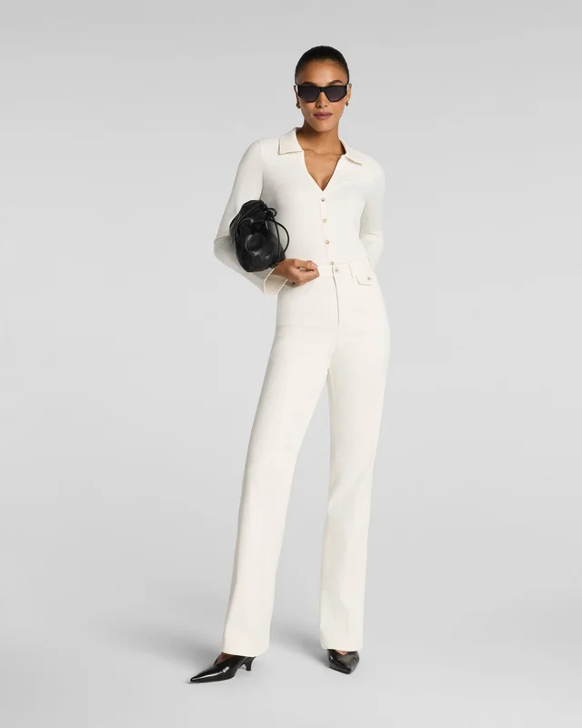shopparkandmadison6338365