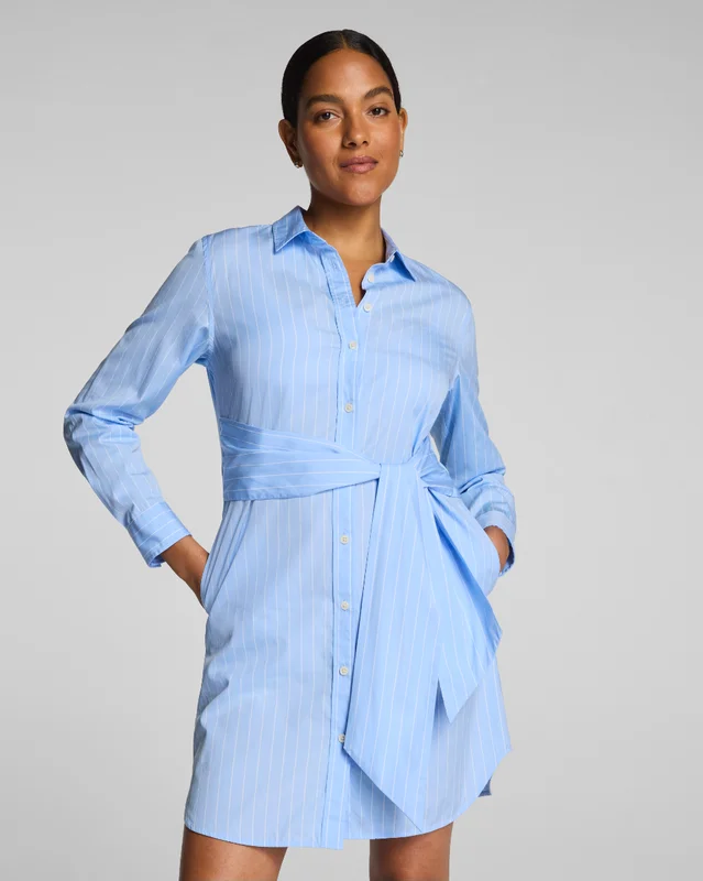 shopparkandmadison6338433