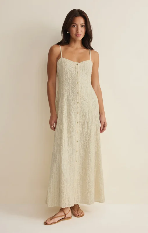 shopparkandmadison6338452