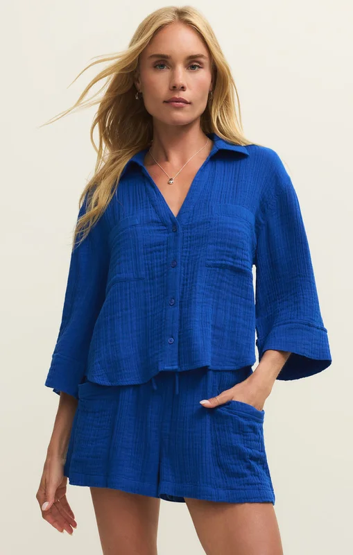 shopparkandmadison6338516