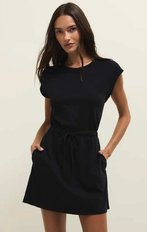 shopparkandmadison6338547