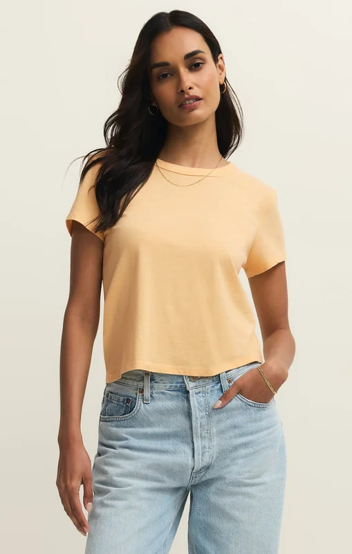 shopparkandmadison6338568