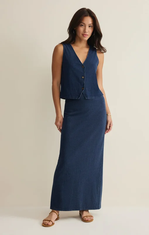shopparkandmadison6338582