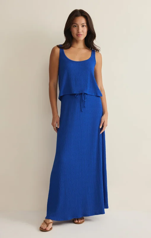 shopparkandmadison6338671