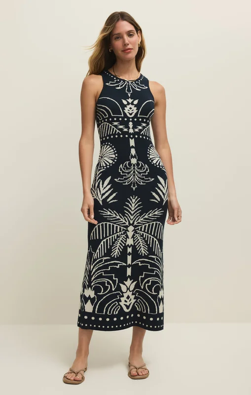 shopparkandmadison6338692