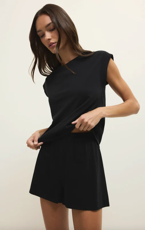 shopparkandmadison6338843