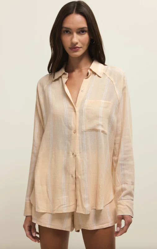 shopparkandmadison6338971