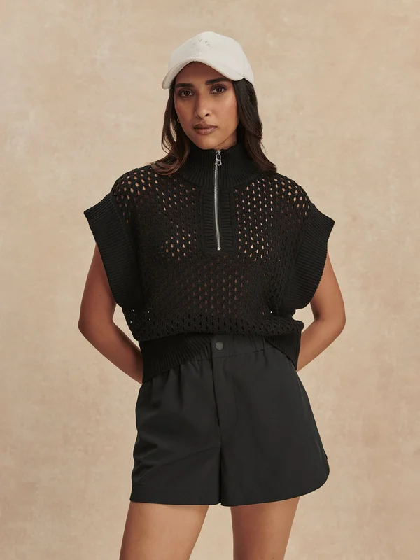 shopparkandmadison6339131