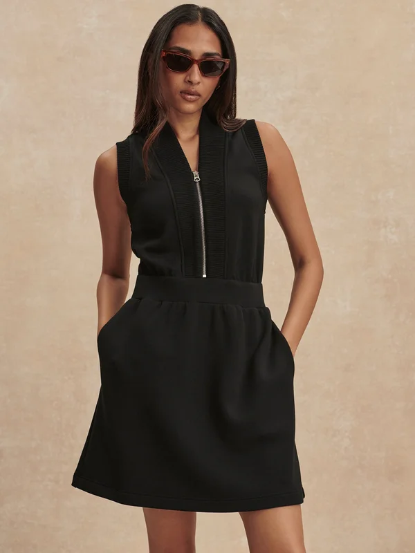 shopparkandmadison6339149