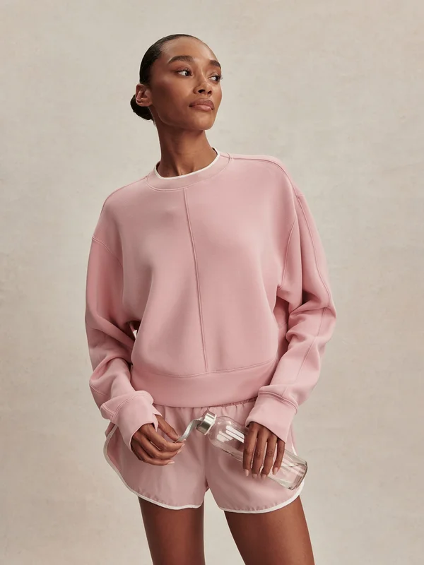 shopparkandmadison6339190