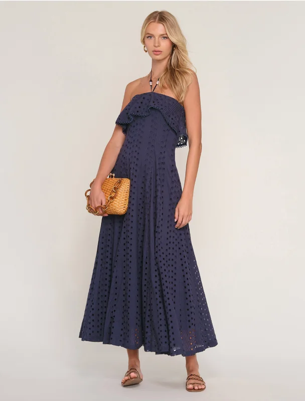 shopparkandmadison6339682
