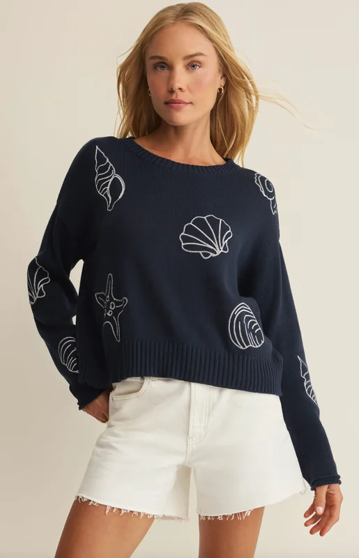 shopparkandmadison6339918
