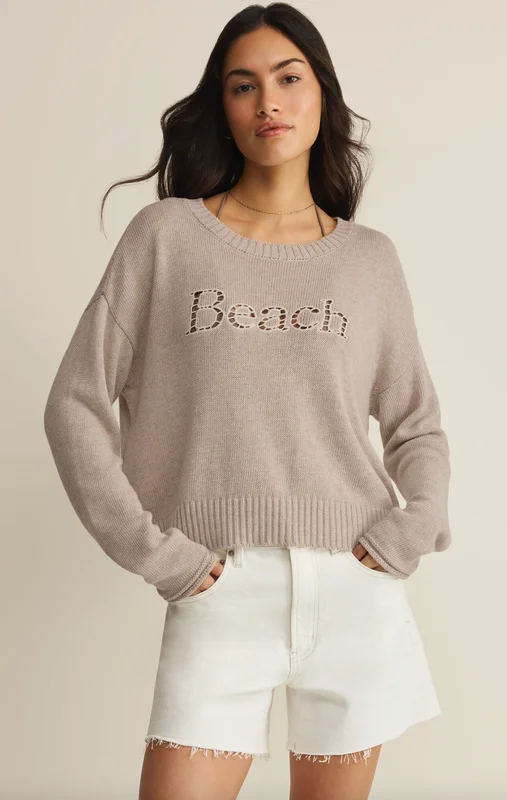 shopparkandmadison6340066