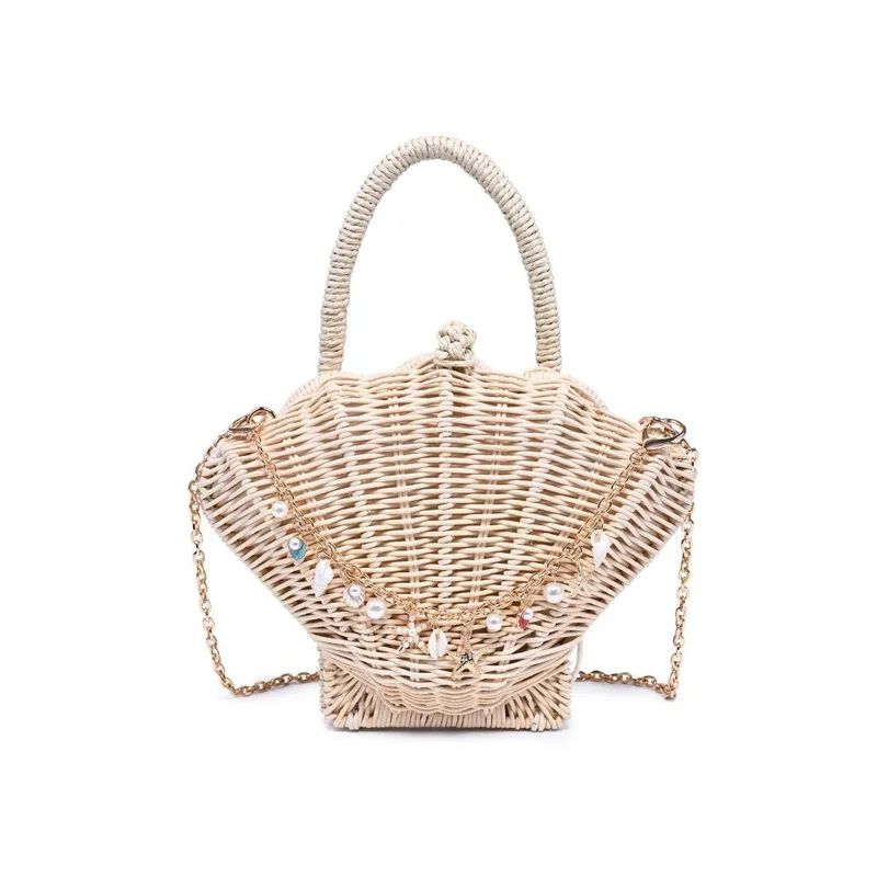 shopparkandmadison6340200