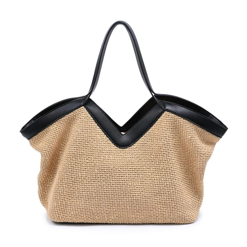shopparkandmadison6340234