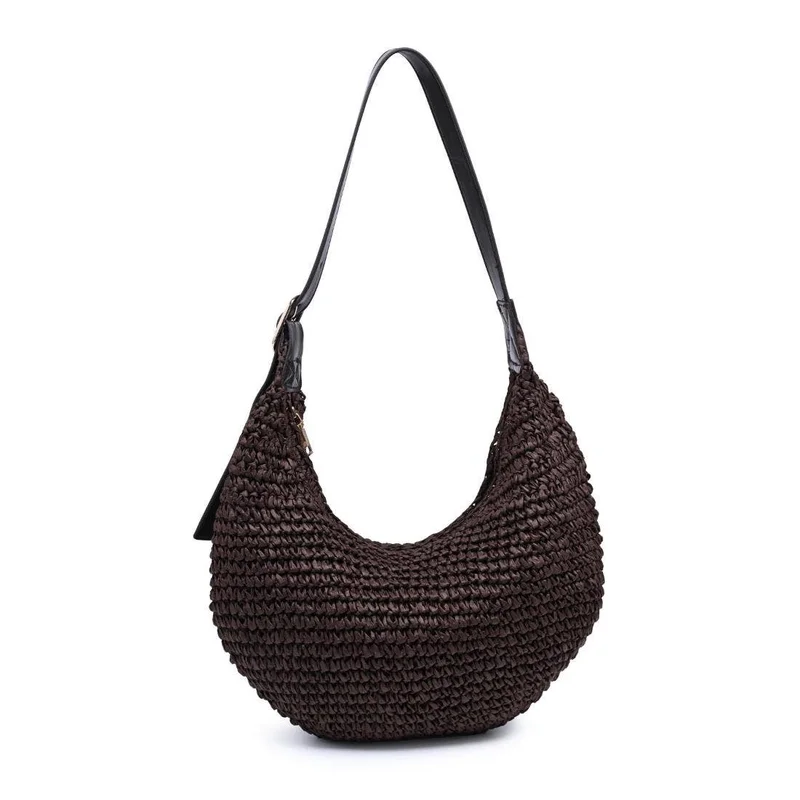 shopparkandmadison6340248