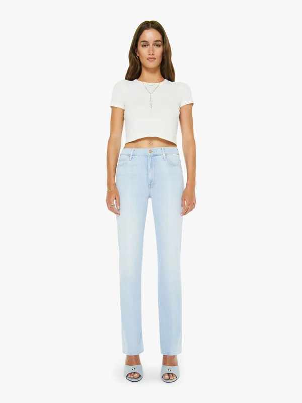 shopparkandmadison6340328