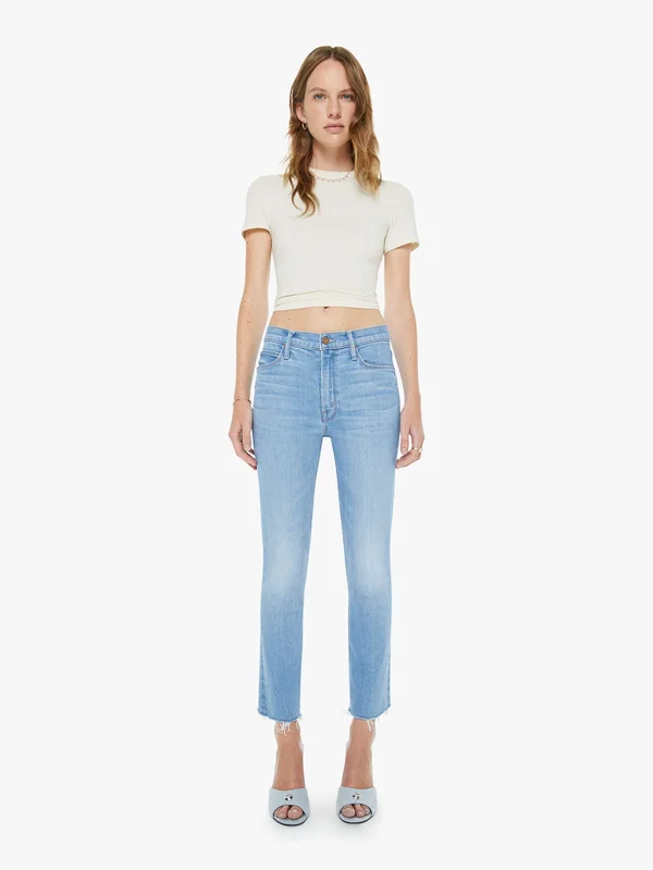 shopparkandmadison6340347