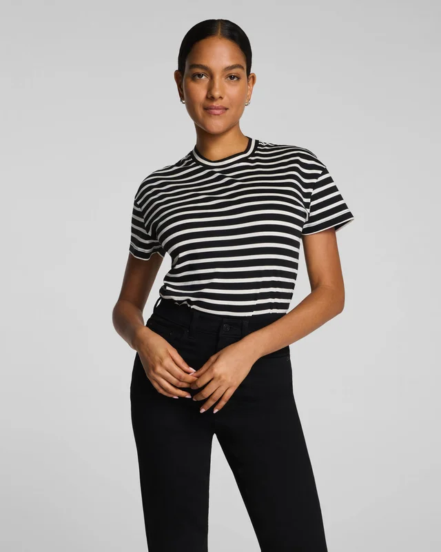 shopparkandmadison6340384