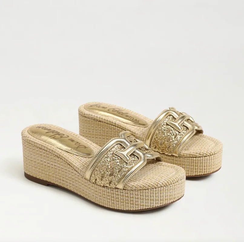 shopparkandmadison6340508