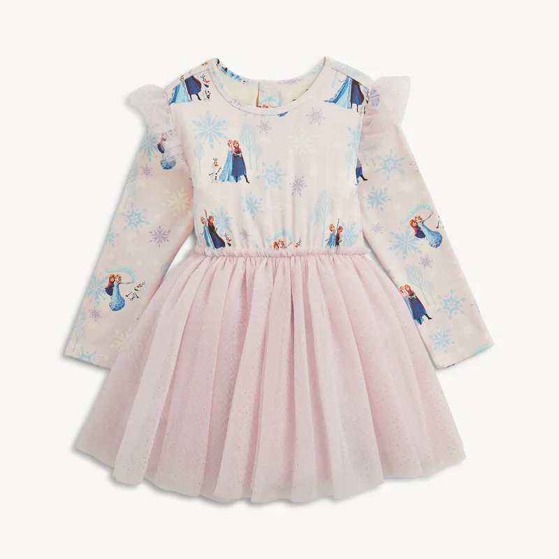 shopparkandmadison6340524