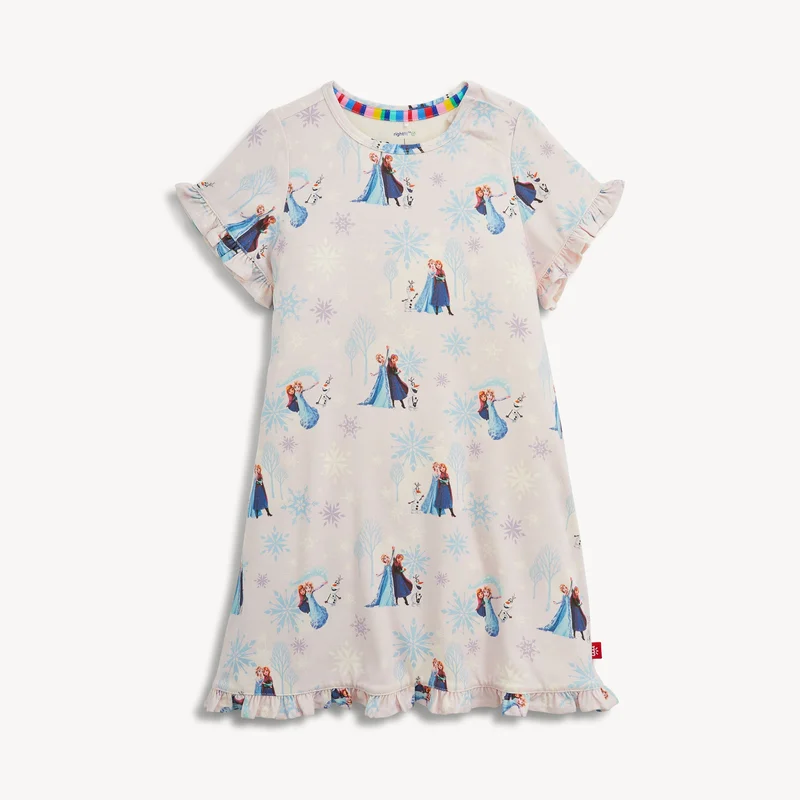 shopparkandmadison6340613