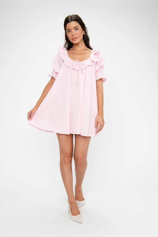 shopparkandmadison6340677