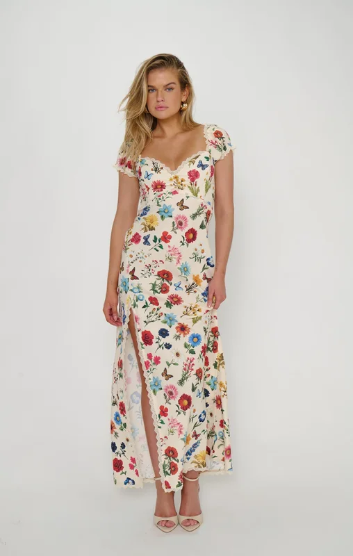 shopparkandmadison6340779