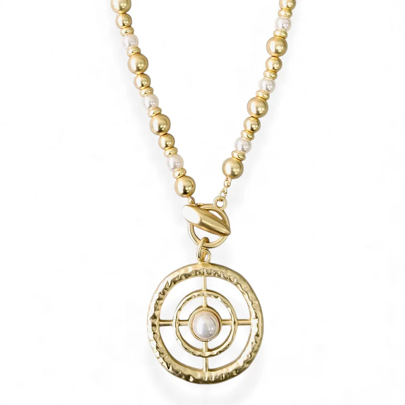 shopparkandmadison6341289