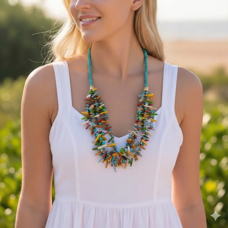 shopparkandmadison6341638