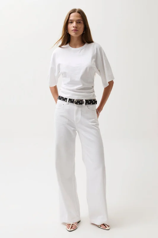 shopparkandmadison6341893