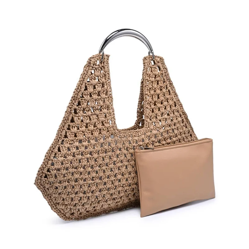 shopparkandmadison6341929