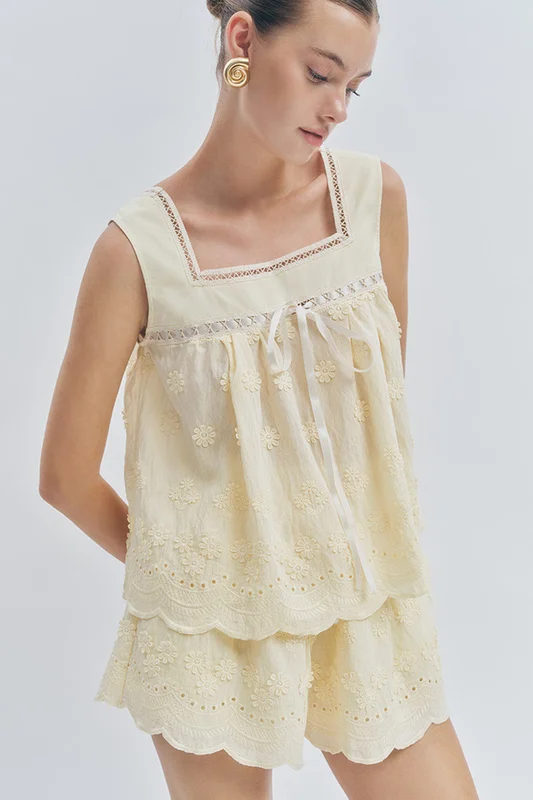 shopparkandmadison6341965