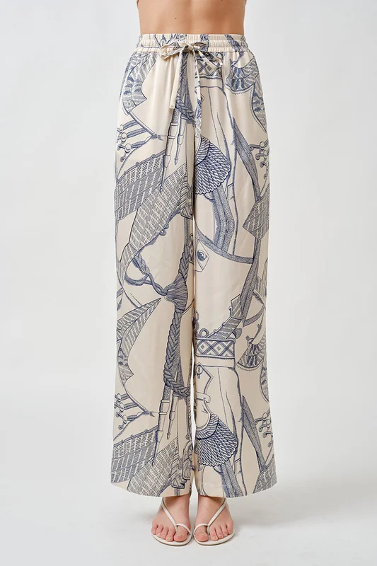 shopparkandmadison6341990