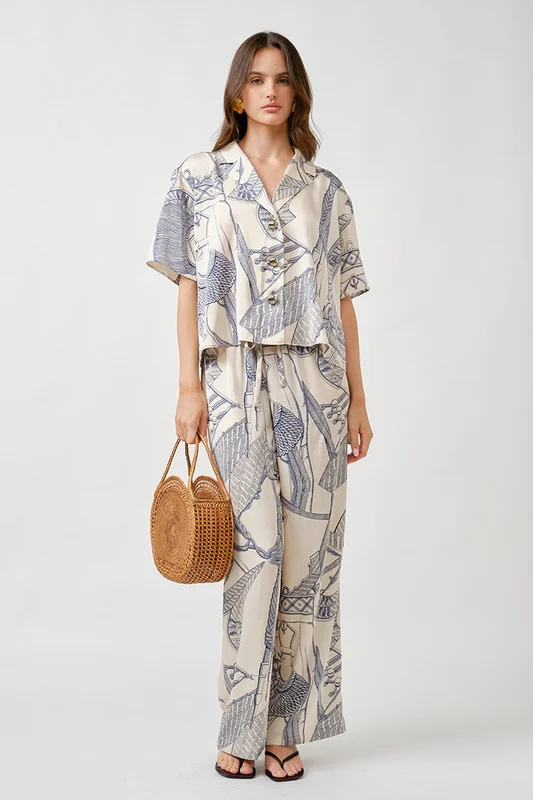 shopparkandmadison6342011