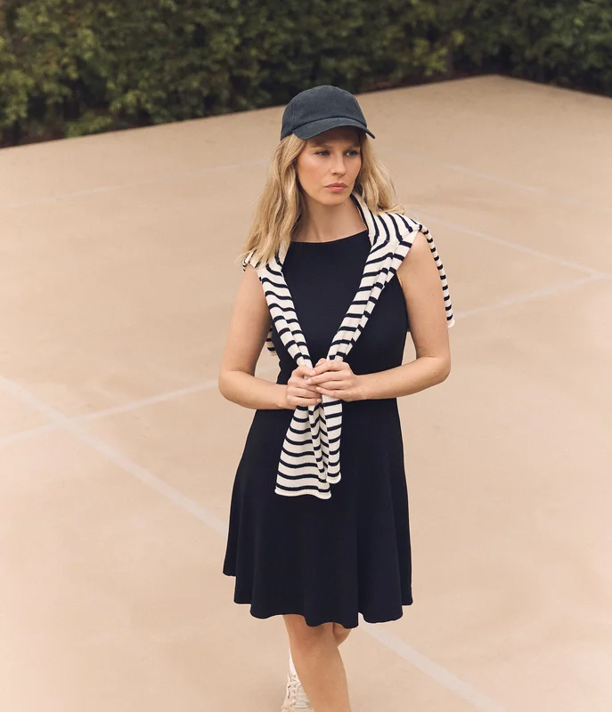 shopparkandmadison6342051