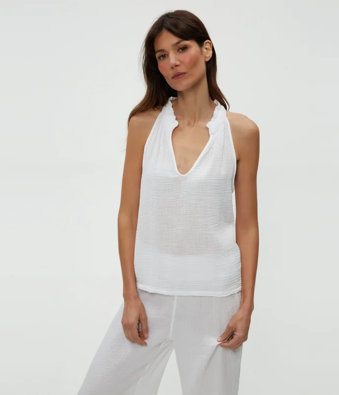shopparkandmadison6342116