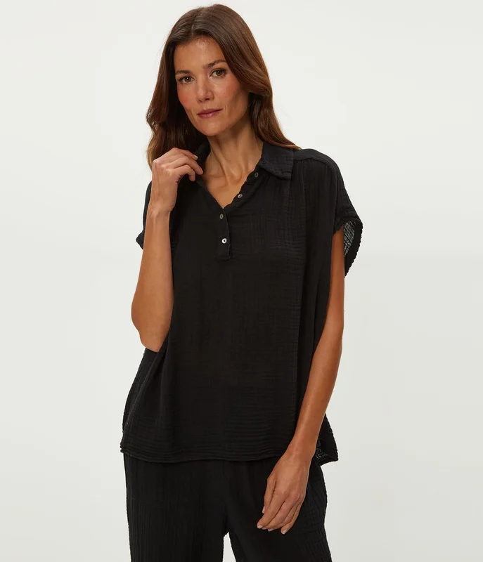 shopparkandmadison6342136