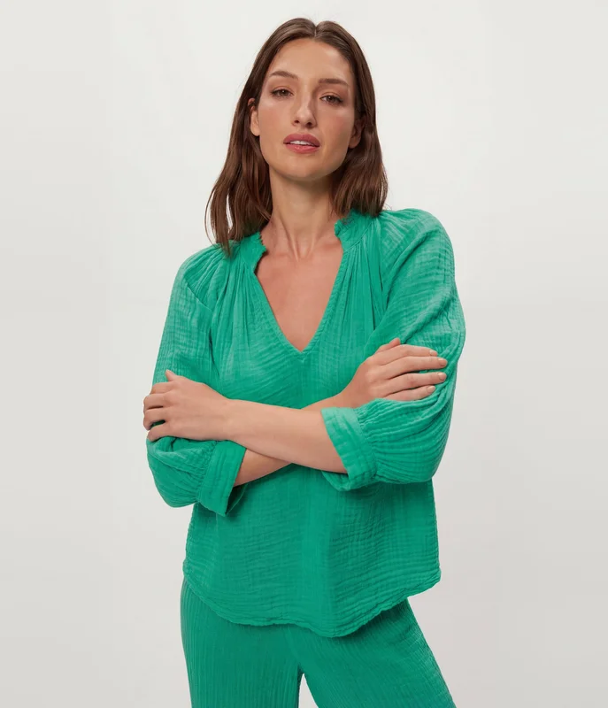 shopparkandmadison6342158