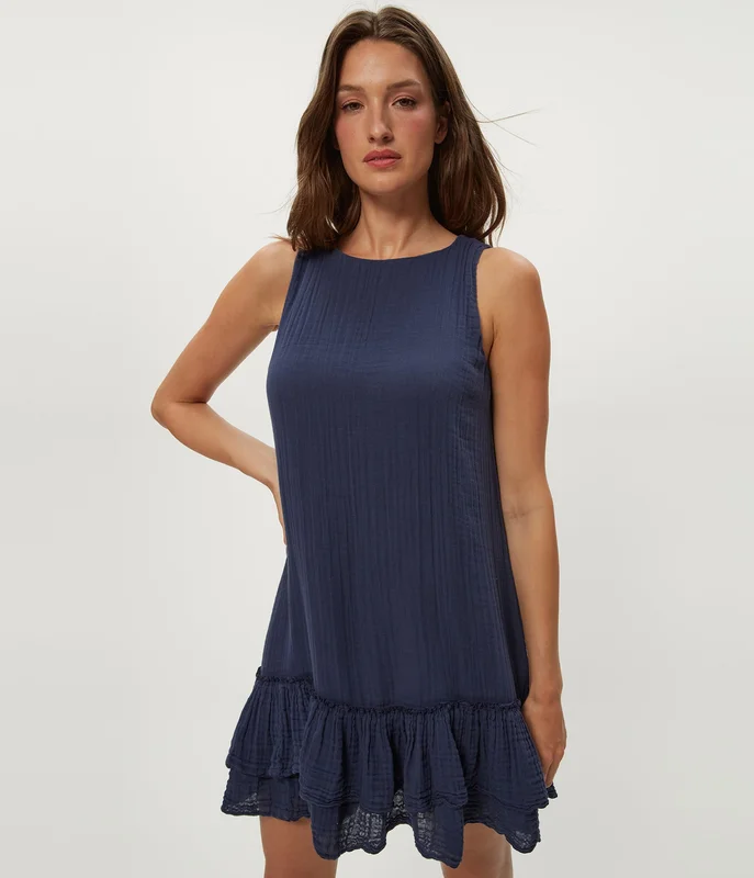 shopparkandmadison6342180