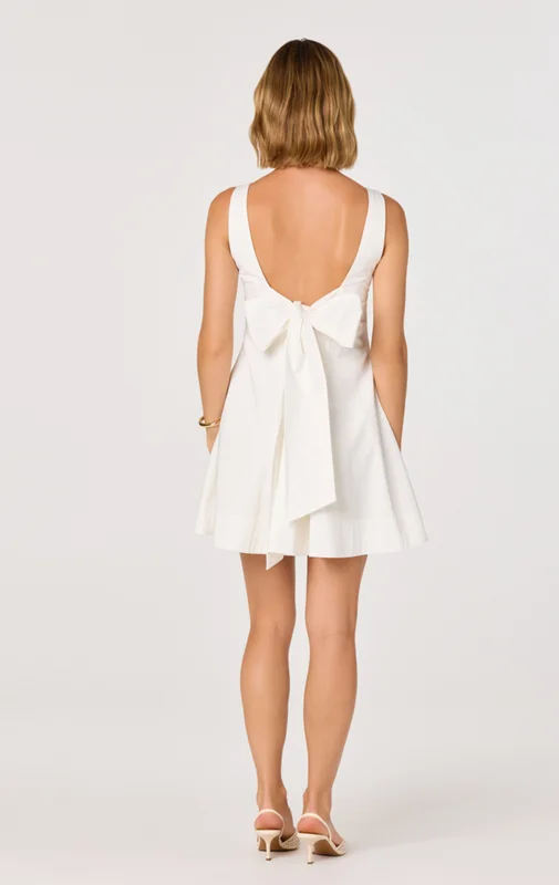 shopparkandmadison6342271