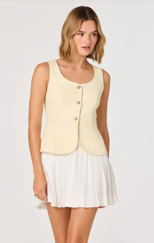 shopparkandmadison6342416