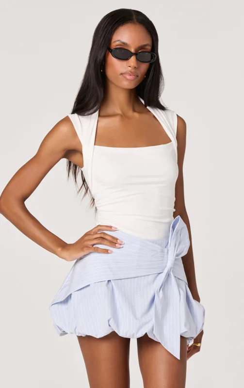shopparkandmadison6342507